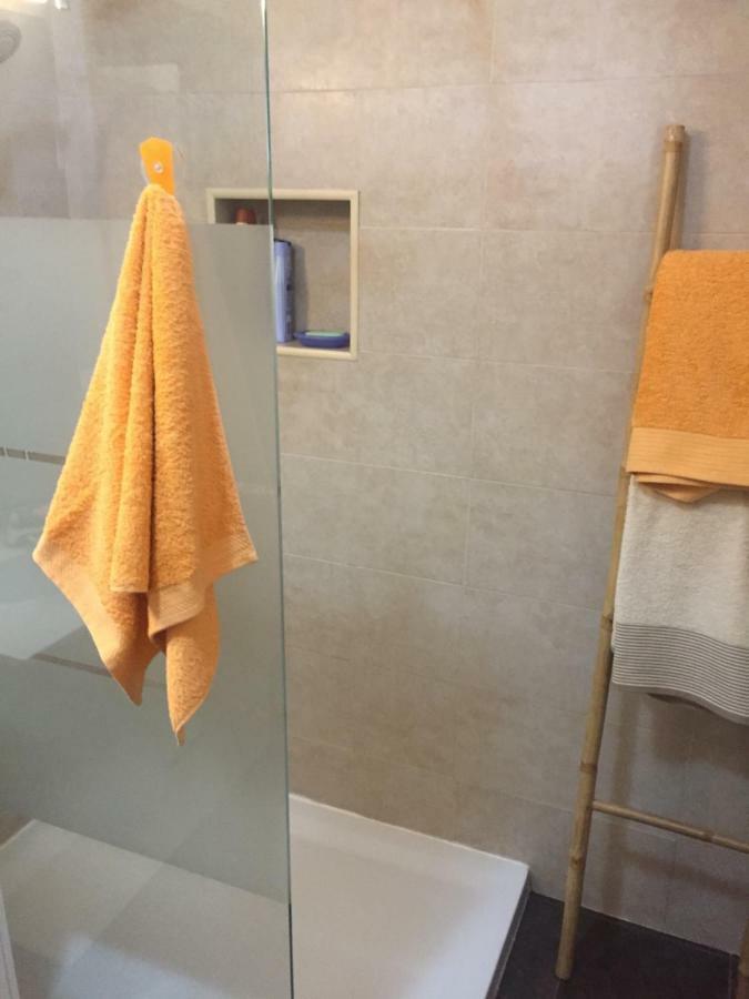 Tiagos Apartament Фаро Екстериор снимка
