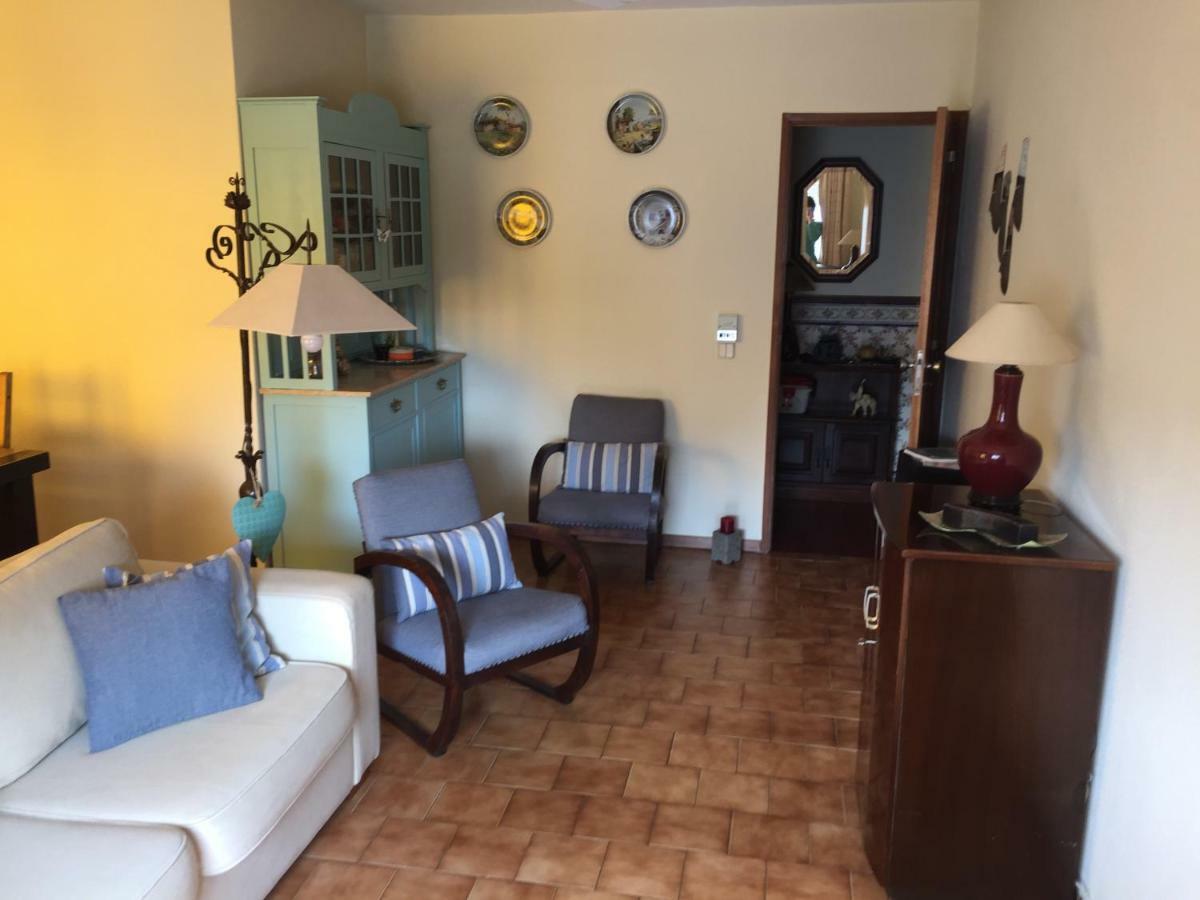 Tiagos Apartament Фаро Екстериор снимка